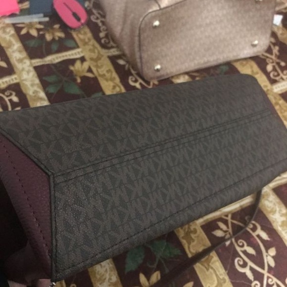 My Purses - Picture 4 of 5